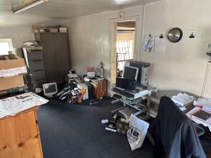 Photo 5- click for photo gallery